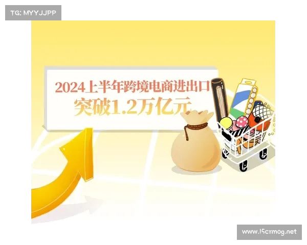 人民日报:通过汽车产销与外贸表现透视中国经济发展新动能 人民日报:通过汽车产销与外贸表现透视中国经济发展新动能