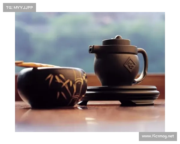 《全球钱币中的中国印记与文化传承》 《全球钱币中的中国印记与文化传承》