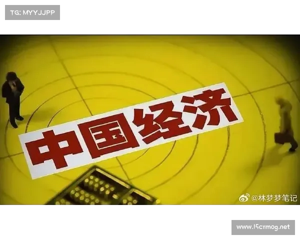 两新政策持续发力 促进消费增长与内需潜力释放 两新政策持续发力 促进消费增长与内需潜力释放
