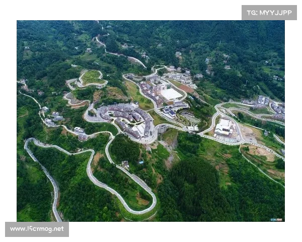 挖掘机指数揭示建筑业新动能 助力建设投资持续增长 挖掘机指数揭示建筑业新动能 助力建设投资持续增长