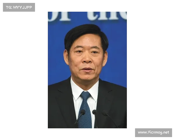 检察机关依法对李微微涉嫌受贿案提起公诉 依法追责推动反腐斗争深入开展 检察机关依法对李微微涉嫌受贿案提起公诉 依法追责推动反腐斗争深入开展