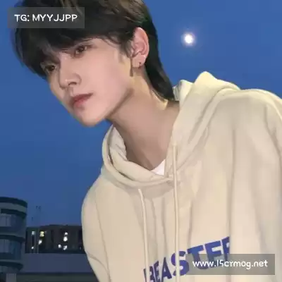 单进飙