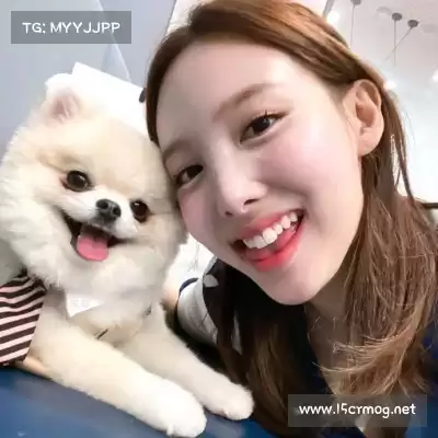 贾兰红